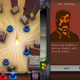 Image for article titled iPhone apps July 16